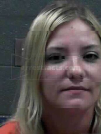 Bethany Ann Miller