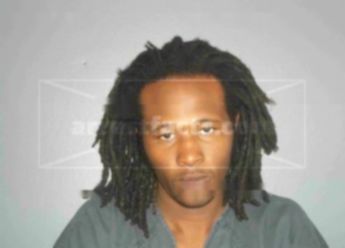 Randall Anton Rivers