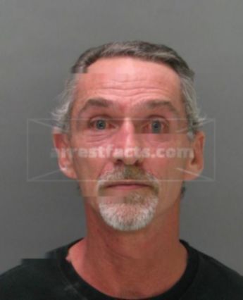 Whitaker Robert Michael