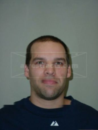 Christopher J Steinmetz