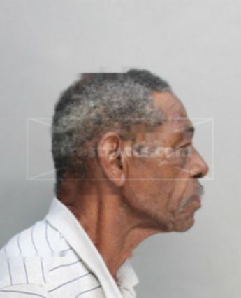 Arthur Cheatham