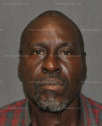 Jerome Vinson