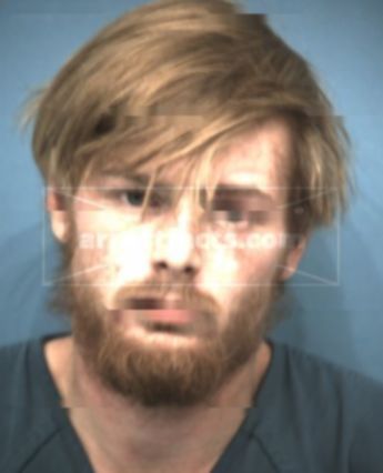 Brian Thomas Lancaster