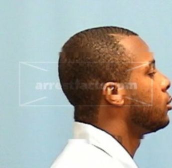 Justin A. Bell