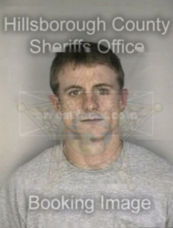 Marvin Daniel Blanton
