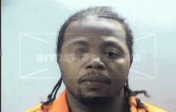 Marvin Lee Burwell
