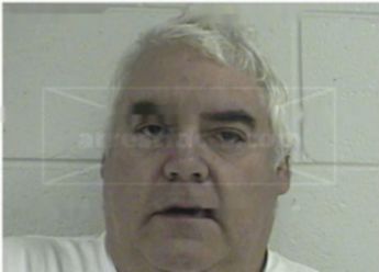 Campbell Steven Joseph
