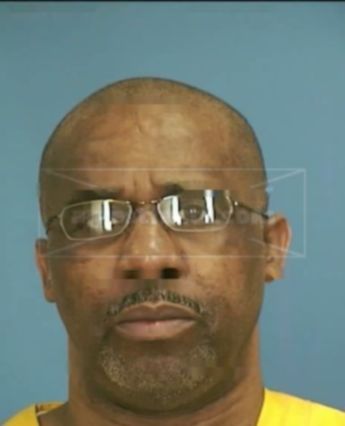 Jessie Jackson