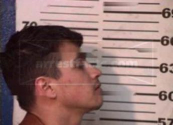 Robert Rico Reyes Montemayor