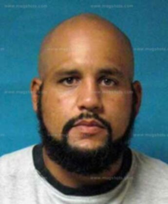 Angel Fernando Morales Sr