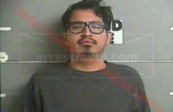 Juan M Hererra