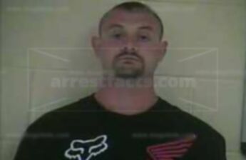 Brandon R Wilson