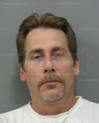 Michael Glenn Wilson