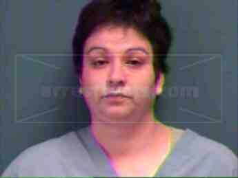 Shanon Delayne Dudley