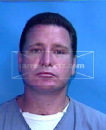 Brian Micheal Kelly