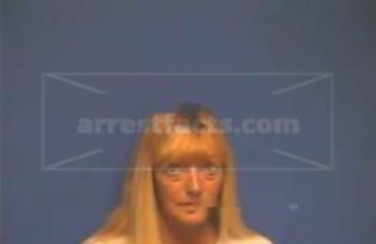 Rhonda V Foster