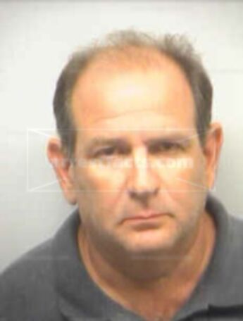 Robert Aubrey Bone Jr.