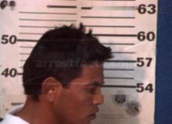 Roberto Corona