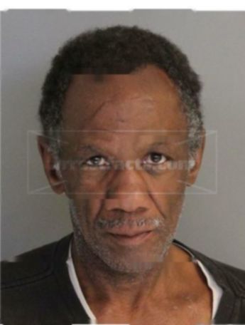 Donald Paige
