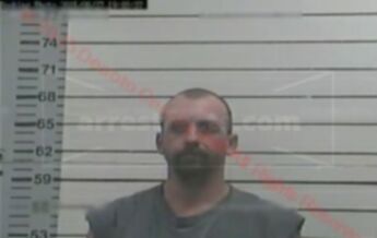 Anthony Fisk