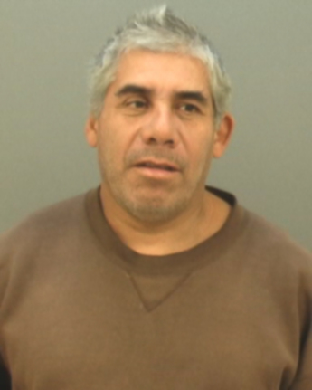 Richard Alonzo Natal