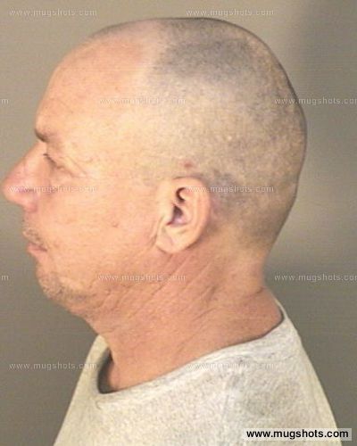 Roland Leroy Canady