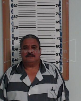Manuel Alvarez-Rodriguez
