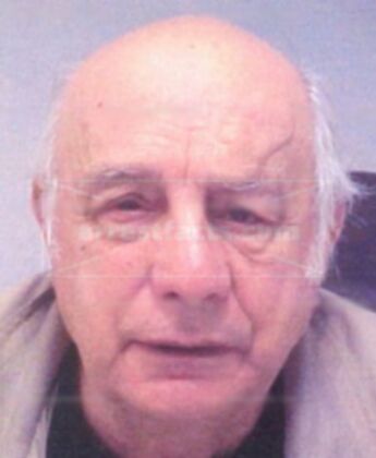 Thomas Savas