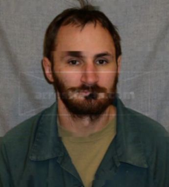 Dennis A Kurasz