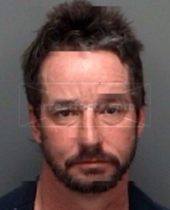 Robert James Wernis