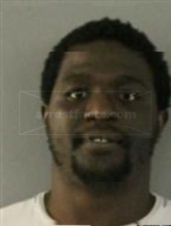 Taboris Alan Edmond
