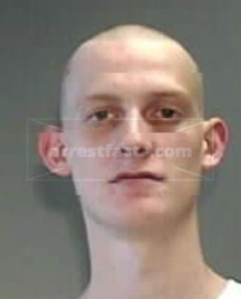 Thomas Turner