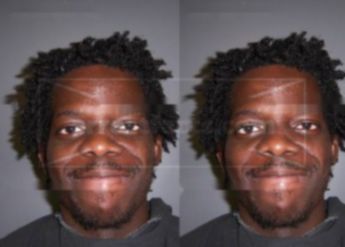 Nick Rosemond Vincent