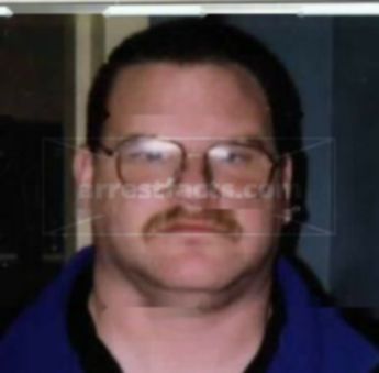 Jason Bernard Walsh