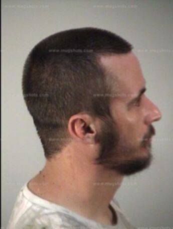 Michael Duane Deal Jr.