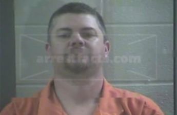 James Arthur Brummett