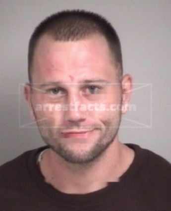 Jacob Reid Kanupp