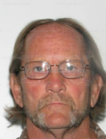 John Patterson