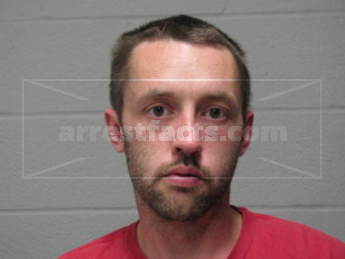Christopher Allen Mckitrick