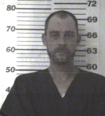 David Ezekial Baumgartner
