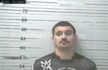 Sheldon Ryan Davenport