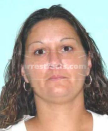 Pamela Brunson Dubose