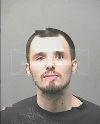 David Allen Rice