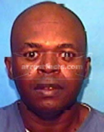 Lee Donnell Humphrey
