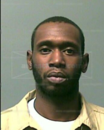 Gregory M Cogdell