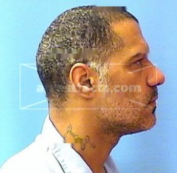 Jose Correa