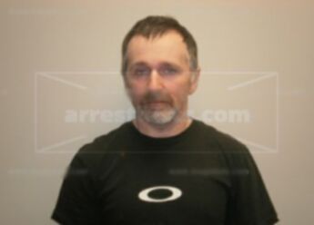 Elisha Strunk