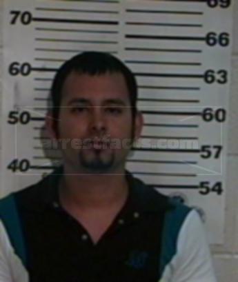 Carlos Ivan Acuna