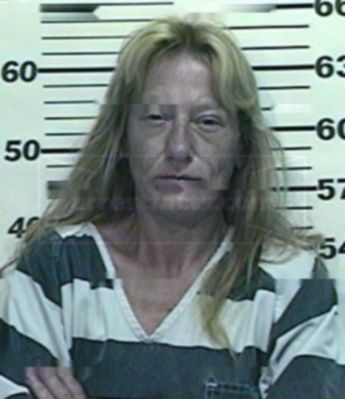 Stacy Lynn Bonini