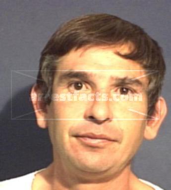 Robert Medina